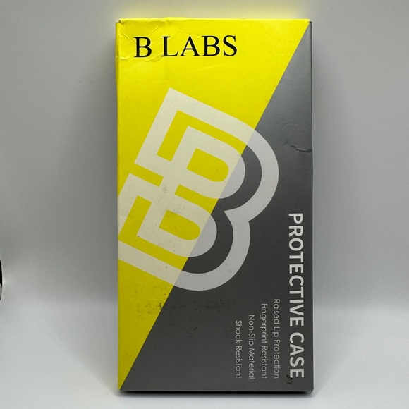 iPhone 13 Pro Case - Picture 7 of 8